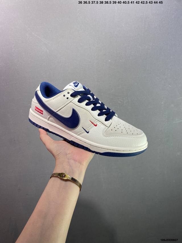 Special offer on NK Dunk Low, custom colorways from a leading manufacturer. High