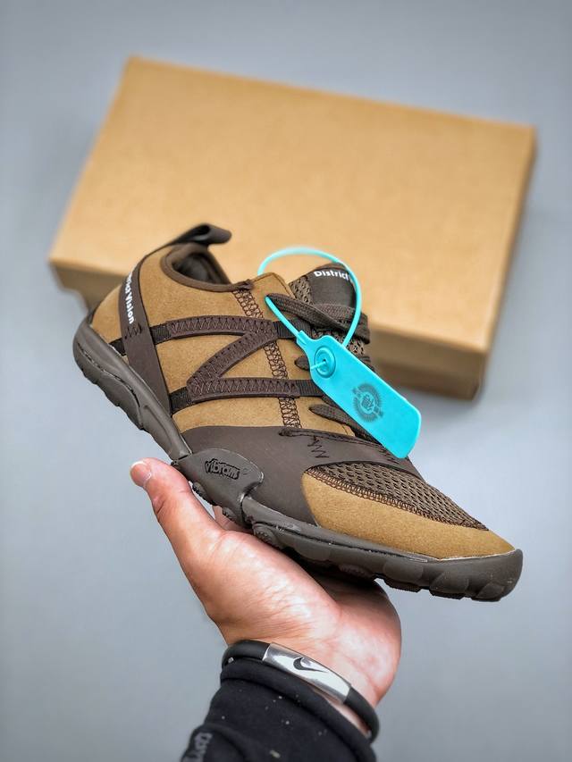 New Balance Mt10 series New Balance thin-soled barefoot shoes, non-slip and wear