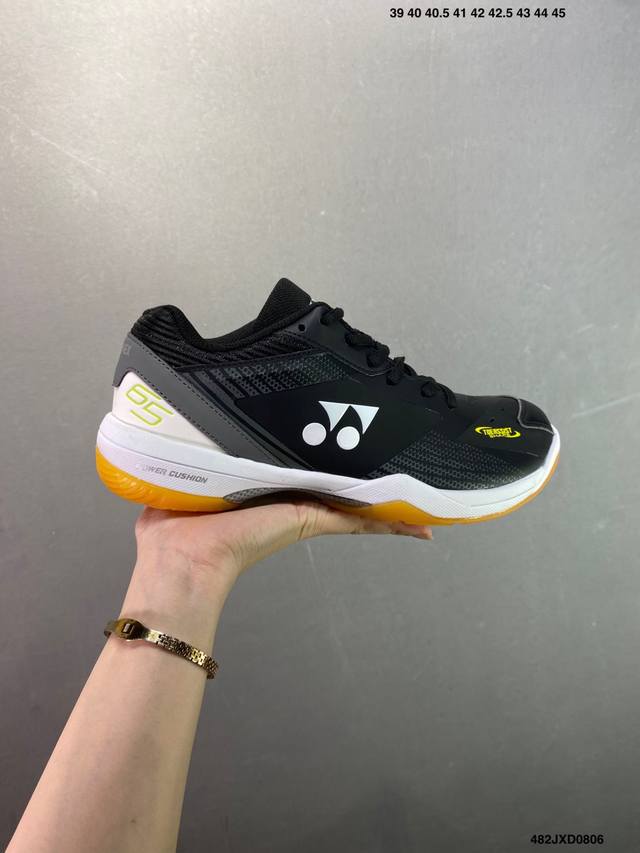 Company Level Yonex Yonex Founded in 1946 and headquartered in Tokyo, Japan, Yon