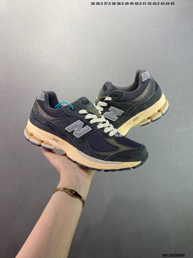New Balance New Nb 200 Core Private 2 Retro Sneakers Wl 200 Core Private 2Ra Glo