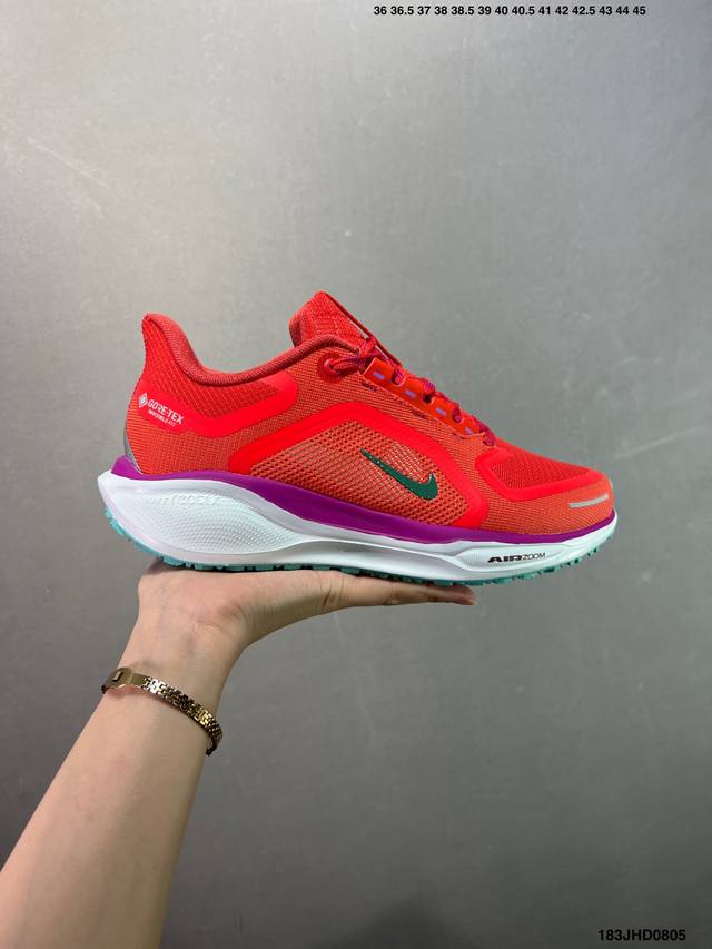 Corporate-grade Air Zoom Pegasus 41 Pegasus series DDD. Exclusively for foreign