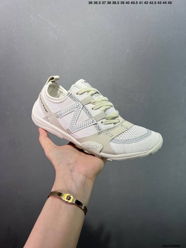 Corporate Nb New Balance Mt10O "Dusk Rain" series low-top, thin-soled hiking, l