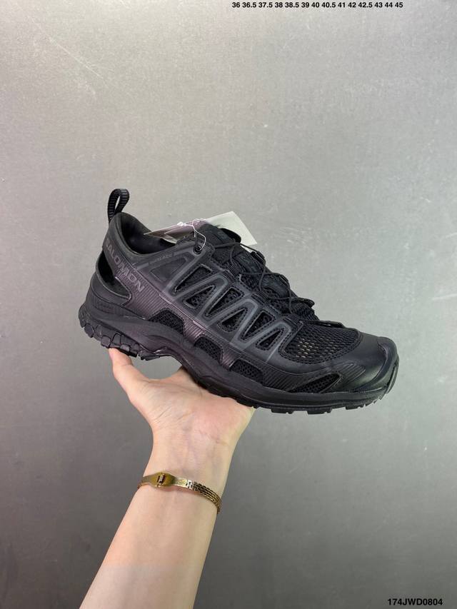 Men's and women's shoes with genuine half-size labels#Developed using upgraded o