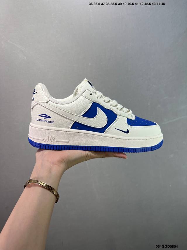 Company-level Nk Dunk Low Retro "Diy high-end customization" low-top casual spor
