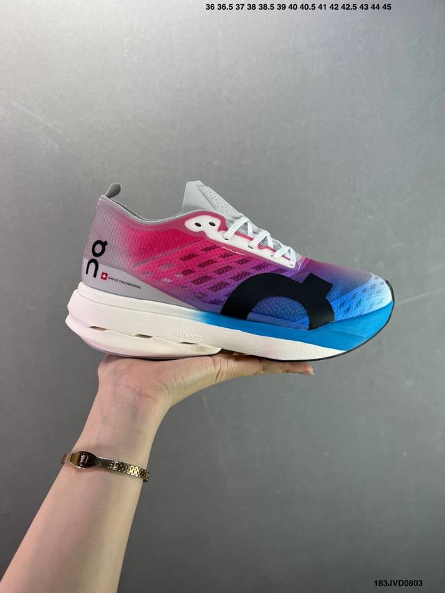 Corporate-level On Cloudtilt Loewe outdoor street functional running shoes Cloud