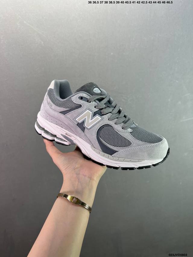#The company-level New Balance New Nb 2 retro sneaker Wl 2Ra is the world's firs