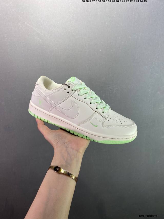 Special offer on NK Dunk Low, custom colorways from a leading manufacturer. High