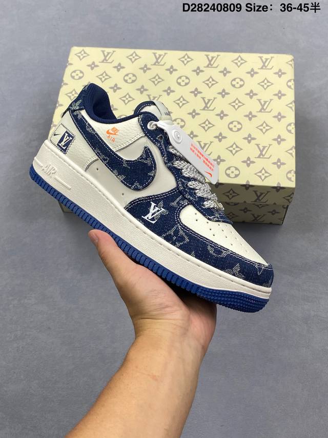 Nike Dunk Low Dunk series retro low-top casual sports skateboard shoes use soft