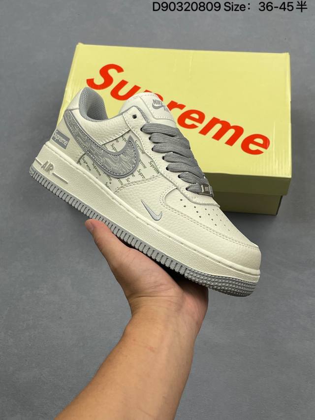 Nk Dunk Low Retro "Diy high-end customization" low-top casual sports sneakers Or