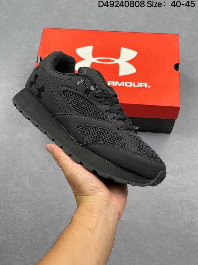 Under Armour Ua W Jogger Tough Series Under Armour comfortable, versatile, styli