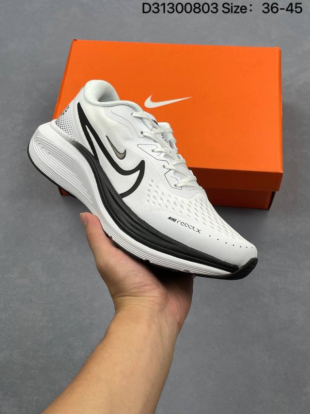 Purely original quality Nike Air Zoom Pegasus 41 Premium. The 41st generation o