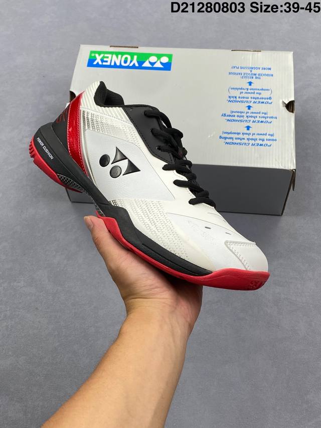 Company Level Yonex Yonex Yonex, founded in 1946 and headquartered in Tokyo, Jap