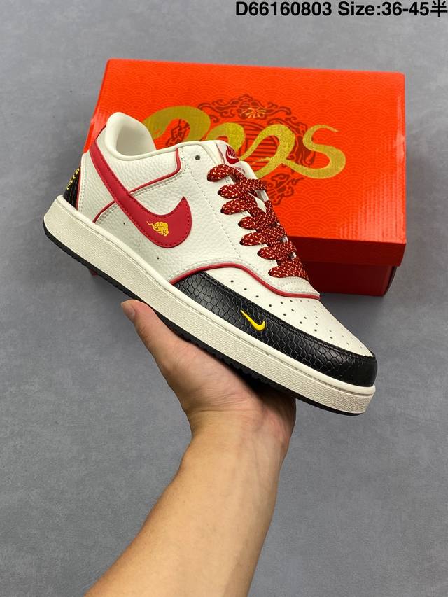 Overseas hit limited edition! Company-level Nike SB Dunk Low "Bape co-branded s
