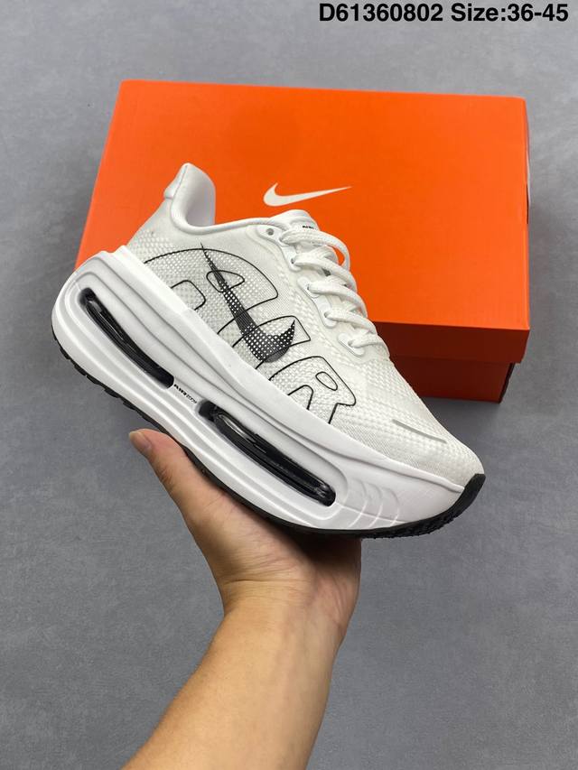 Nike Zoom Premium comfortable, shock-absorbing, and slip-resistant low-top runni