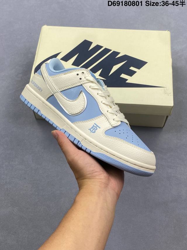 Nike Dunk Sb Low Custom Dunk Custom Dunk Sb, as the name suggests, has classic D