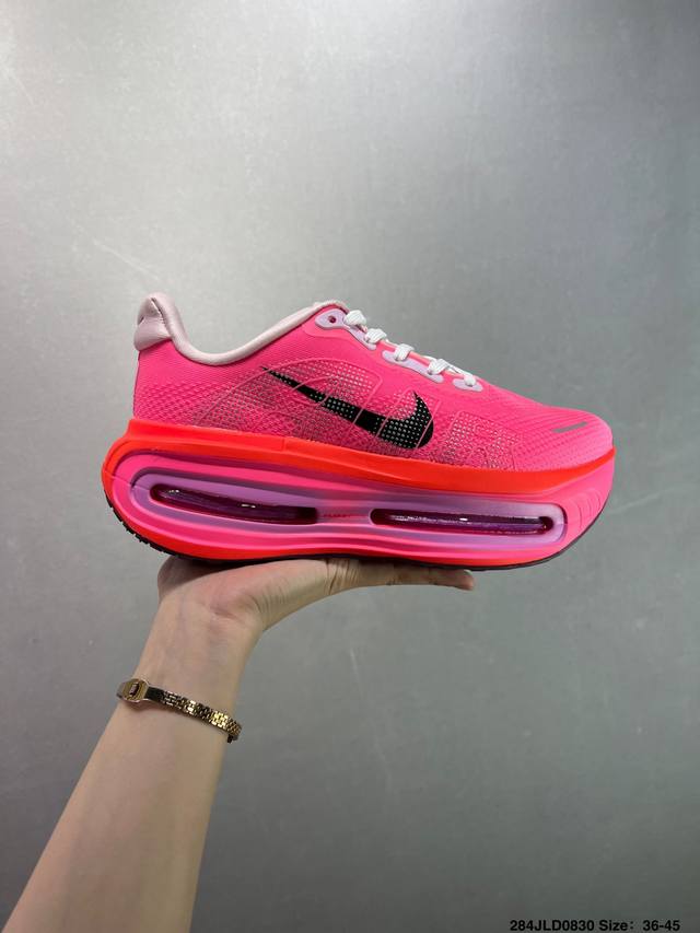 Corporate Nike Zoomx Vaporfly All-match Sports Training Running Shoes for Men a