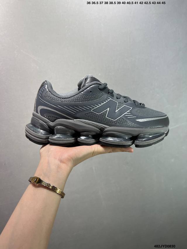 Corporate-grade New Balance Nb U 0Ea running shoes. This remake of a classic sh