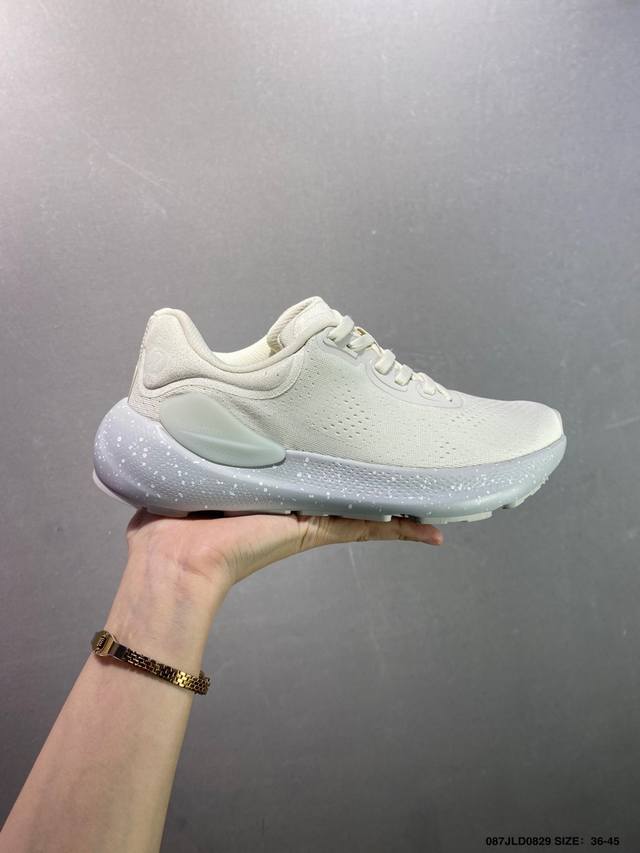 Company-level Lululemon W Cityverse Sneaker Simple and versatile shock-absorbin