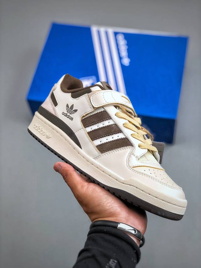 Special Offer (DDD) Ad Original Forum 84 Low Og Retro Trendy Sneakers Gx4567. Th
