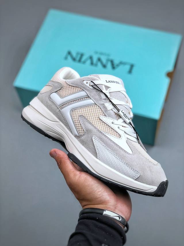 Lanvin