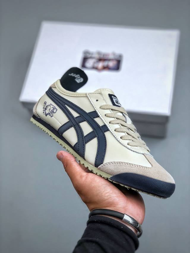 Asics Onitsuka Tiger Mx M Low Gtx Asics Onitsuka Tiger Retro Classic Sneakers Si