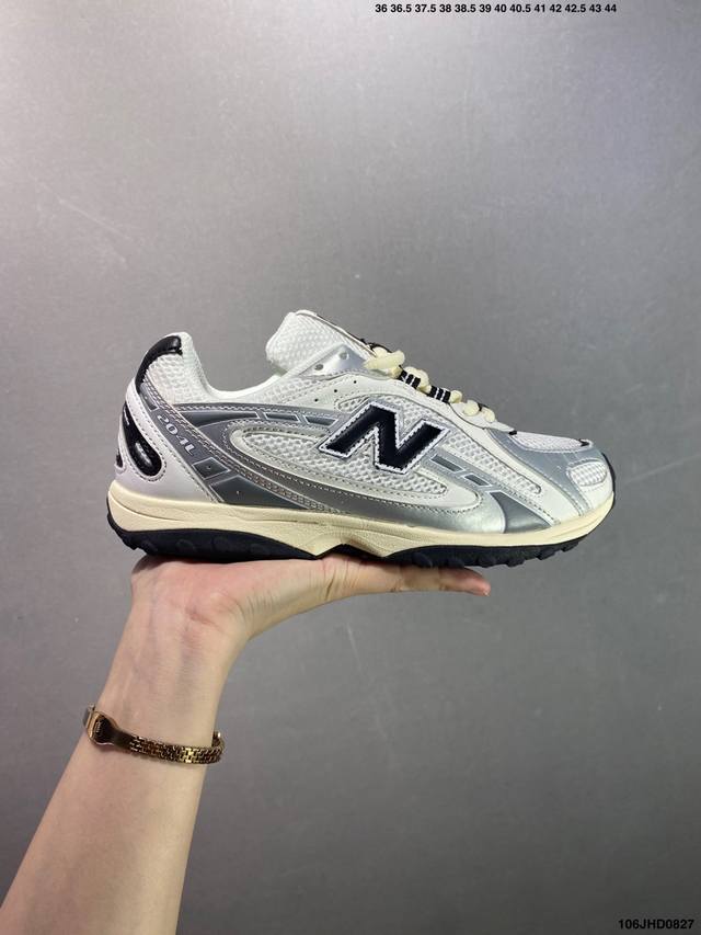 Company-level New Balance 204L thin-soled shoes, thin soles, leather laces, Dexu