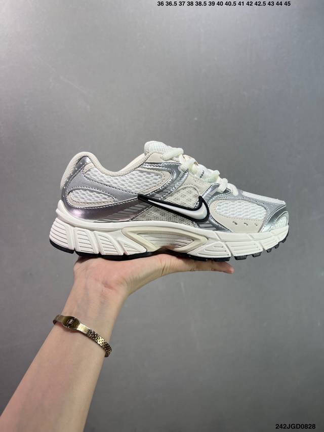 Nk V5 Rnr Comfortable, versatile, non-slip, and wear-resistant low-top running s