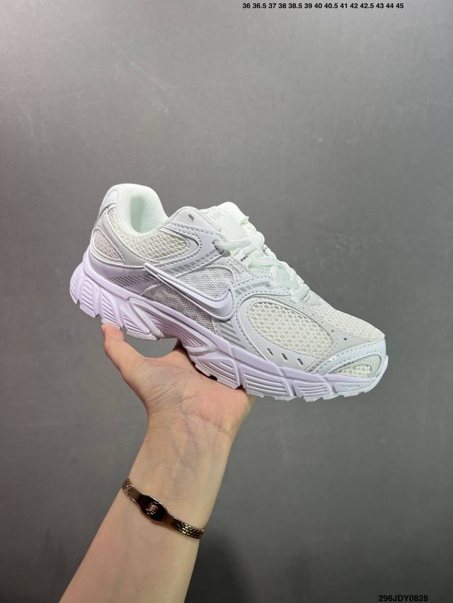Nk V5 Rnr Comfortable, versatile, non-slip, and wear-resistant low-top running s