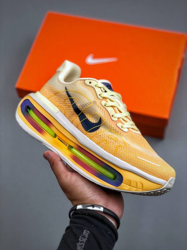 Nike Air Zoom Pegasus Premium comfortable, cushioned, and slip-resistant low-top