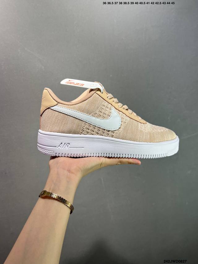 Company-level Nike Air Force1 07 Low Customized Air Force #Original last and ori