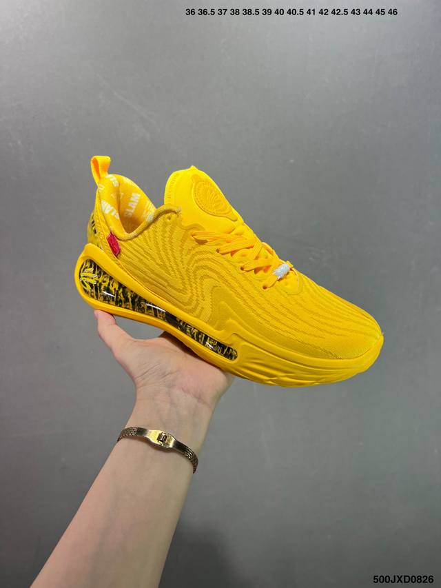 Genuine Under Armour Curry 12 Under Armour comfortable, durable, non-slip and w