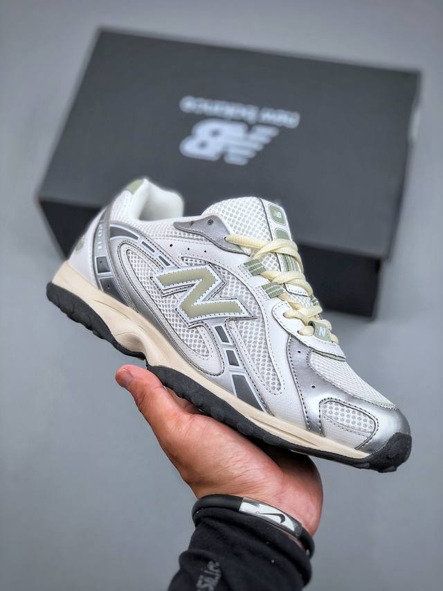 New Balance 204L series New Balance thin-soled shoes with leather laces, German