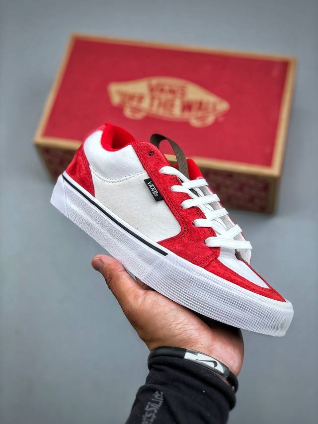 Z Vans Chukka Push non-slip wear-resistant low-top sneakers for men and women in