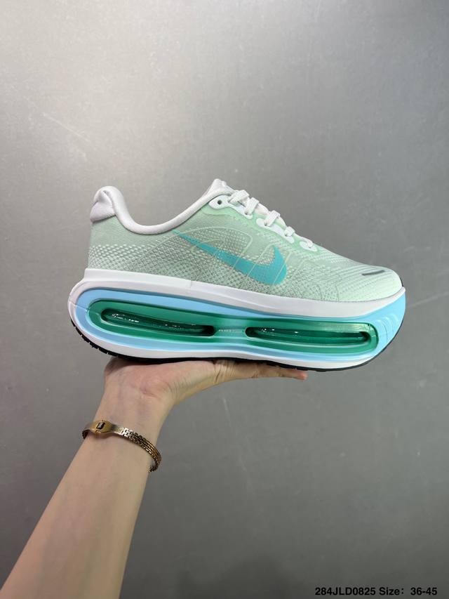 Corporate Nike Zoomx Vaporfly All-match Sports Training Running Shoes for Men a