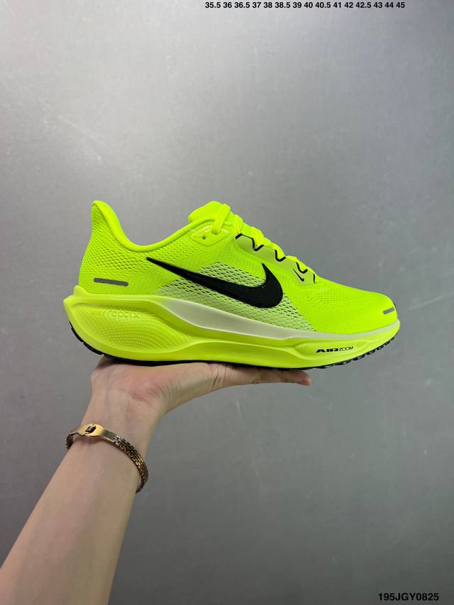 Corporate-level Air Zoom Pegasus 41 Pegasus series DDD. Exclusively for foreign