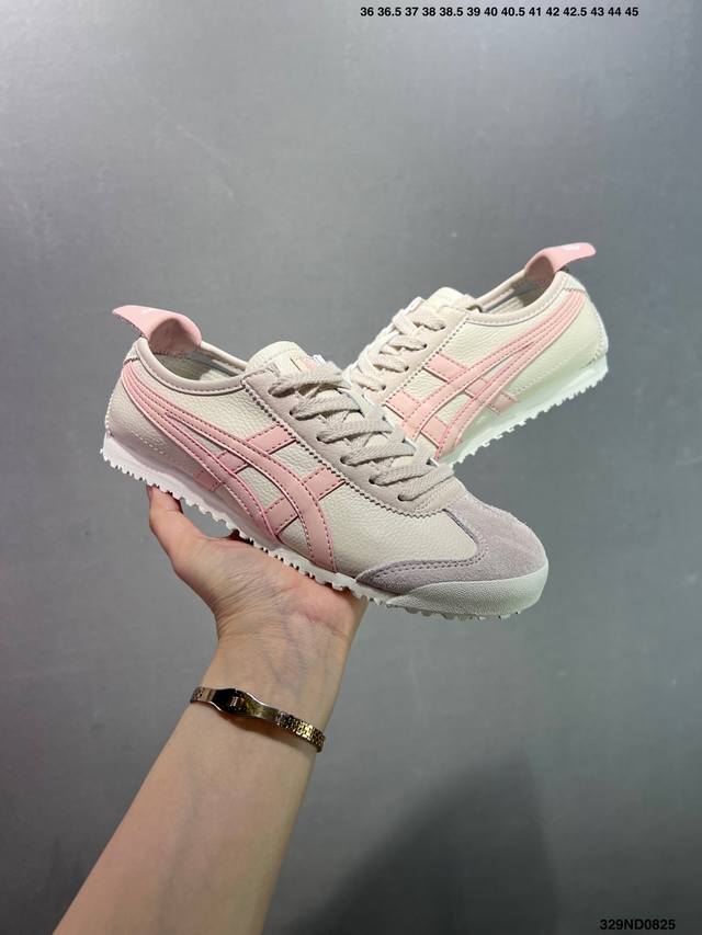 Affordable version of Asics men's and women's shoes, genuine half-size versions