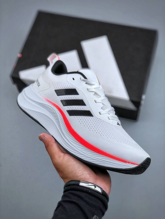 Adidas Terrex Gore-Tex Adidas lace-up cushioning lightweight comfortable versati