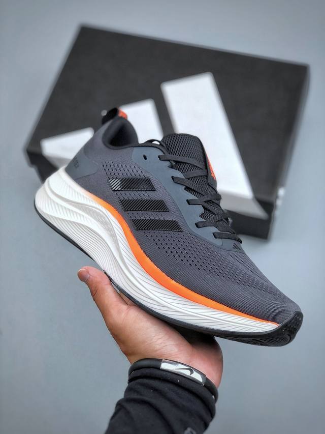 Adidas Terrex Gore-Tex Adidas lace-up cushioning lightweight comfortable versati