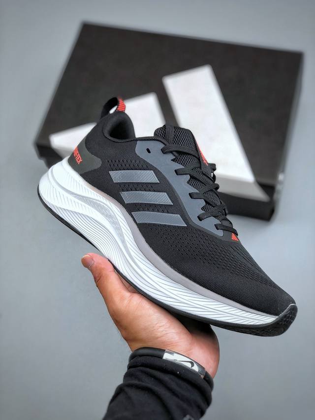 Adidas Terrex Gore-Tex Adidas lace-up cushioning lightweight comfortable versati
