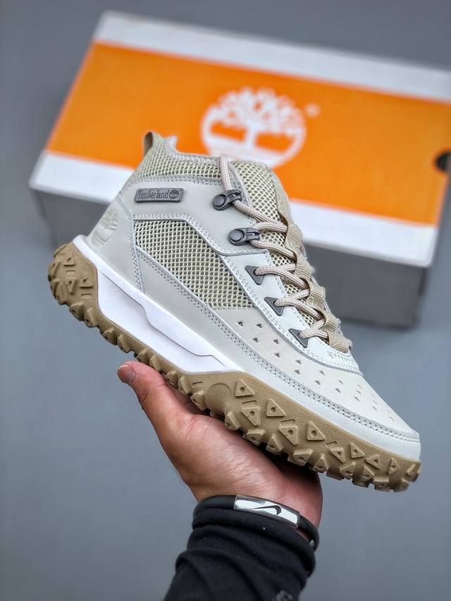 C version Greenstride Motion 6 Mid Lace Hkr Boottimberland Timberland outdoor me