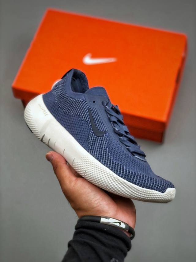 Nk Free 2025 barefoot breathable and cushioned running shoes, officially shipped