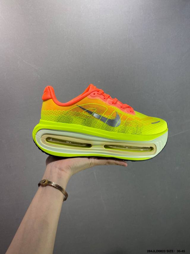 Corporate Nike Zoomx Vaporfly All-match Sports Training Running Shoes for Men a