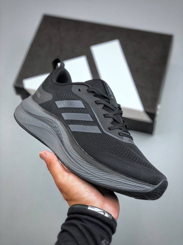 Adidas Terrex Gore-Tex Adidas lace-up cushioning lightweight comfortable versati
