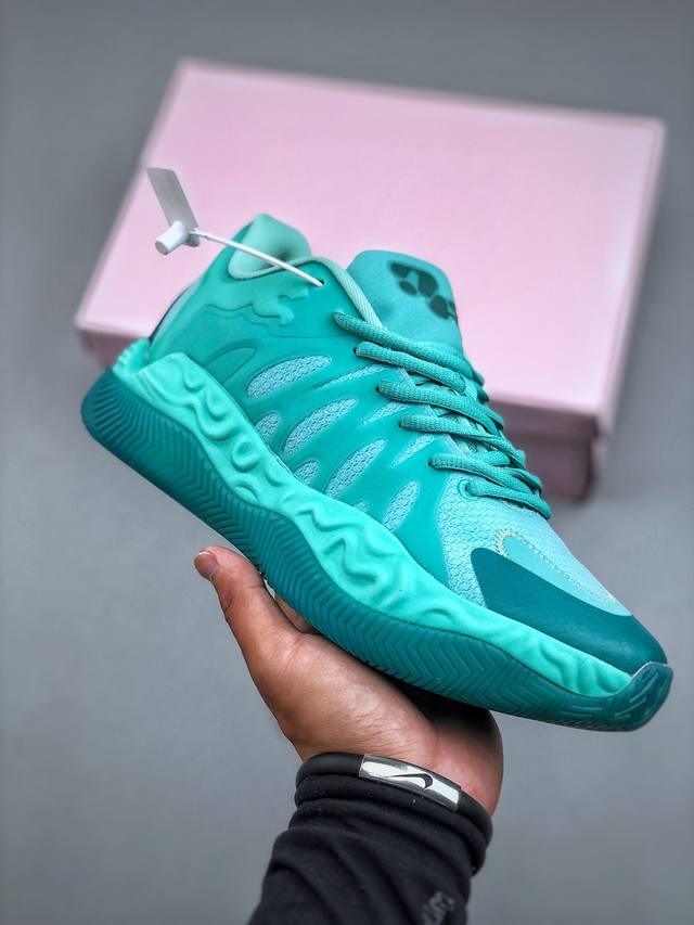 Haliburton Hali 1 Casual, Breathable Basketball Shoes. Tyrese Haliburton's first
