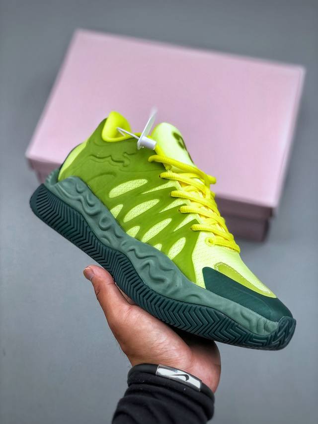Haliburton Hali 1 Casual, Breathable Basketball Shoes. Tyrese Haliburton's first