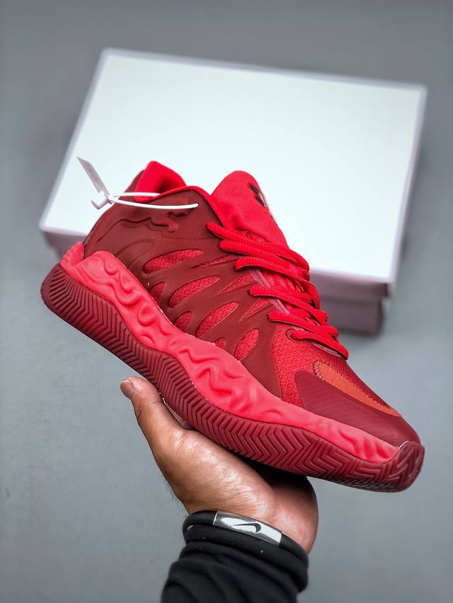 Haliburton Hali 1 Casual, Breathable Basketball Shoes. Tyrese Haliburton's first