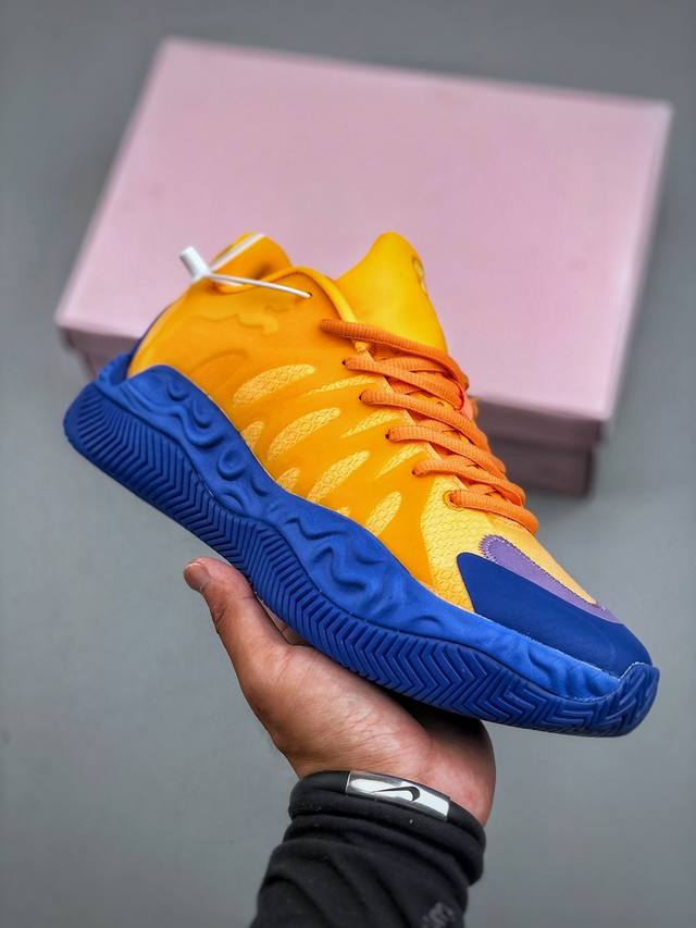 Haliburton Hali 1 Casual Sport Breathable Basketball Shoes. Tyrese Haliburton's