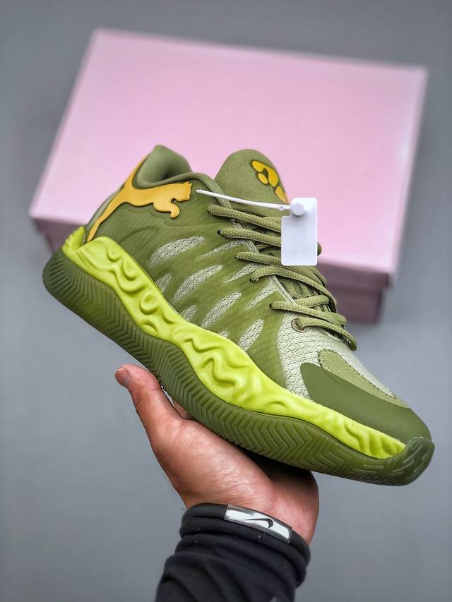 Haliburton Hali 1 Casual, Breathable Basketball Shoes. Tyrese Haliburton's first