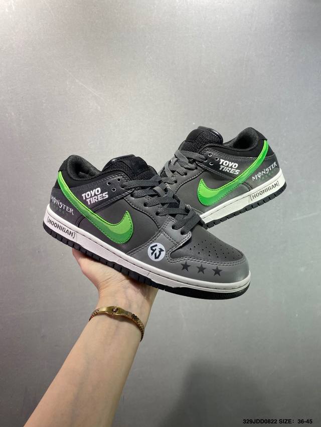 Special Price Nike Dunk Low Retro Dunk Series Deconstructed Drawstring Retro Low