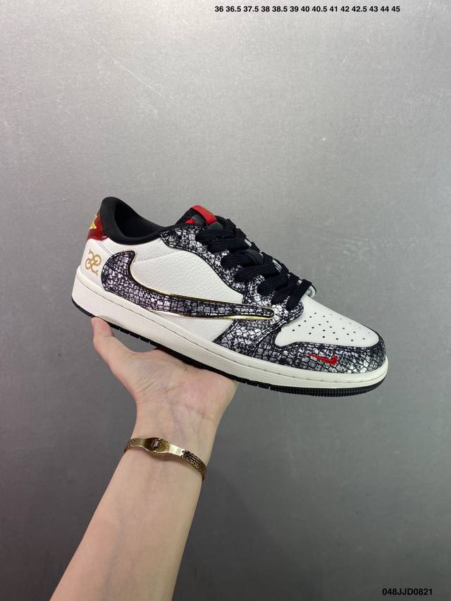 Nk Dunk Low custom color Sc9207-402, produced by a large factory, highly recomme